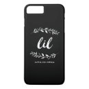 Pesquisar por letra grega iphone 7 capas Irmãs