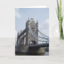 Pesquisar por ponte da torre cartoes Fotografia