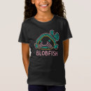 Pesquisar por surreais camisetas Para ela