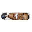 Pesquisar por de obama skates Estados