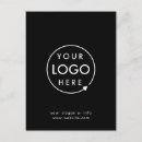 Pesquisar por logo cartoes postais Cliente