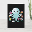 Pesquisar por tentáculos cartoes Kraken