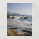 Pesquisar por usa cartoes postais Natureza