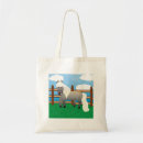 Pesquisar por desenho cavalo bolsas tote Pônei