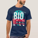 Pesquisar por bio camisetas Orgulho