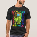 Pesquisar por sma roupas Escola