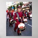 Pesquisar por bateristas pósteres Para todos