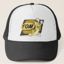 Pesquisar por do tom bones Gato de tom