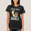 Pesquisar por caracol de mar camisetas Fofofo