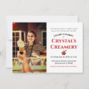 Pesquisar por celebração do negócio novo convites Festa