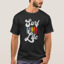 Pesquisar por sea life roupas Vida