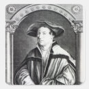 Pesquisar por a ham adesivos Holbein
