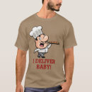 Pesquisar por partido da pizza camisetas Queijo