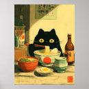 Pesquisar por japones artes pósteres Arte japonesa