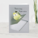 Pesquisar por borboleta da fibromialgia Doença