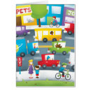 Pesquisar por pedestres cartoes postais Lojas