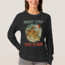 Pesquisar por catana roupas Gato