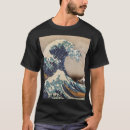 Pesquisar por excelentes camisetas Kanagawa