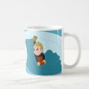 Pesquisar por desenhos animados canecas Criança