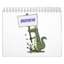 Pesquisar por crocodilo calendarios Cobra