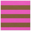 Pesquisar por cores brilhantes artesanato material Listras