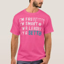 Pesquisar por sette camisetas Voleibol