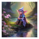 Pesquisar por poema da filha pósteres Impressão