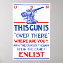 Pesquisar por ww1 Propaganda