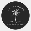 Pesquisar por novelty adesivos Palmeira de praia