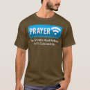 Pesquisar por fé católica camisetas Religioso