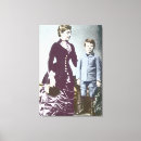 Pesquisar por forma arte de impressão de canvas Família
