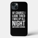 Pesquisar por kpop capas Kdrama