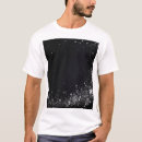Pesquisar por fascínio roupas Masculinos