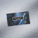 Pesquisar por europeu cartao de visita Europa