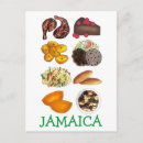 Pesquisar por jamaica cartoes postais Viagem