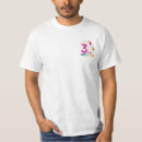 Pesquisar por terceiro ano camisetas 3º