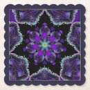 Pesquisar por guarda chuva porta copos Qualquer pessoa