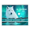 Pesquisar por calendário animal Para ela