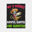 Pesquisar por burrito mantas Latino