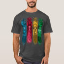 Pesquisar por ds camisetas Aniversário