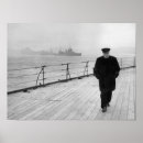 Pesquisar por winston churchill pôsteres pósteres Grâ bretanha
