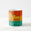Pesquisar por yellowstone canecas Idaho