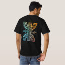 Pesquisar por berbere roupas Amazigue
