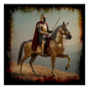 Pesquisar por cavaleiros medievais pôsteres pósteres Cavaleiro medieval