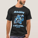 Pesquisar por motociclismo camisetas Não