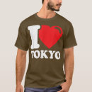 Pesquisar por onda japonesa camisetas Hokusai
