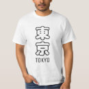 Pesquisar por shibuya roupas Japonês