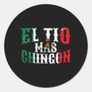 Pesquisar por engraçado do tio adesivos Dia de os pais