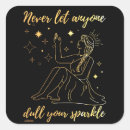 Pesquisar por sparkles adesivos Qualquer pessoa