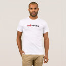 Pesquisar por deus do céu camisetas Para ele